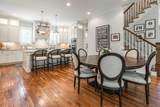 4549 Ackerly Farm Road - Photo 19