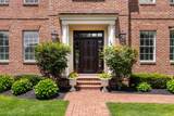 4549 Ackerly Farm Road - Photo 2