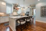 4549 Ackerly Farm Road - Photo 22