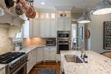 4549 Ackerly Farm Road - Photo 23