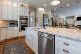 4549 Ackerly Farm Road - Photo 24