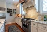 4549 Ackerly Farm Road - Photo 25