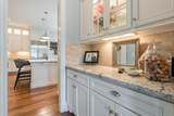 4549 Ackerly Farm Road - Photo 26