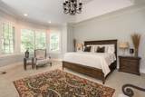 4549 Ackerly Farm Road - Photo 27