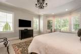 4549 Ackerly Farm Road - Photo 28