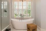 4549 Ackerly Farm Road - Photo 29