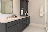 4549 Ackerly Farm Road - Photo 31