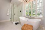 4549 Ackerly Farm Road - Photo 32