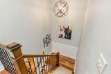 4549 Ackerly Farm Road - Photo 33