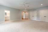 4549 Ackerly Farm Road - Photo 34