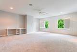 4549 Ackerly Farm Road - Photo 35
