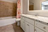4549 Ackerly Farm Road - Photo 36