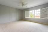 4549 Ackerly Farm Road - Photo 37