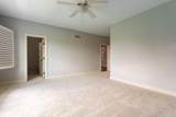 4549 Ackerly Farm Road - Photo 38