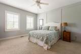 4549 Ackerly Farm Road - Photo 39