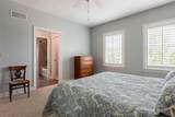 4549 Ackerly Farm Road - Photo 40