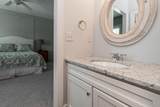 4549 Ackerly Farm Road - Photo 41