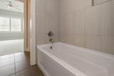 4549 Ackerly Farm Road - Photo 42