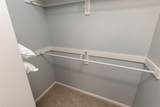 4549 Ackerly Farm Road - Photo 43