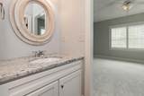 4549 Ackerly Farm Road - Photo 44