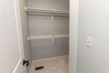 4549 Ackerly Farm Road - Photo 45