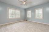 4549 Ackerly Farm Road - Photo 46