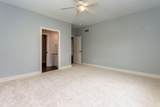 4549 Ackerly Farm Road - Photo 47