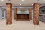 4549 Ackerly Farm Road - Photo 48
