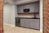 4549 Ackerly Farm Road - Photo 49