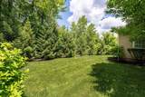 4549 Ackerly Farm Road - Photo 5