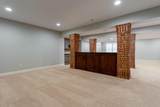 4549 Ackerly Farm Road - Photo 50