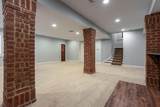 4549 Ackerly Farm Road - Photo 51
