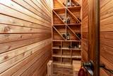 4549 Ackerly Farm Road - Photo 52
