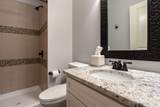 4549 Ackerly Farm Road - Photo 53