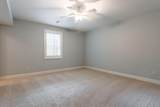 4549 Ackerly Farm Road - Photo 54