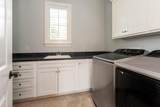 4549 Ackerly Farm Road - Photo 55