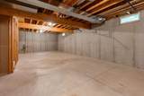 4549 Ackerly Farm Road - Photo 57