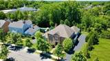 4549 Ackerly Farm Road - Photo 58