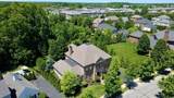4549 Ackerly Farm Road - Photo 59