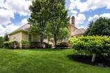 4549 Ackerly Farm Road - Photo 6