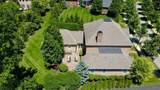 4549 Ackerly Farm Road - Photo 60