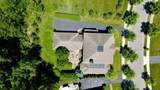 4549 Ackerly Farm Road - Photo 61