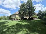 4549 Ackerly Farm Road - Photo 62