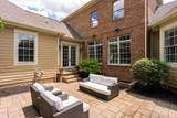4549 Ackerly Farm Road - Photo 7