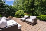 4549 Ackerly Farm Road - Photo 8