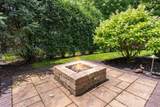 4549 Ackerly Farm Road - Photo 9