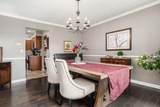 612 Colony Drive - Photo 10