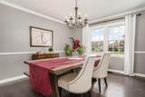612 Colony Drive - Photo 11