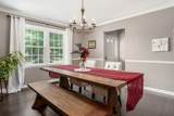 612 Colony Drive - Photo 12