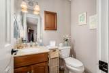 612 Colony Drive - Photo 13